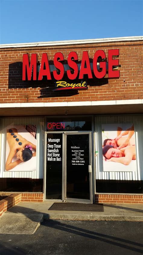 royal asian massage blytheville reviews Independent Massage Therapists in Blytheville on YP